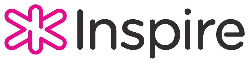 InspireEnergyLogo