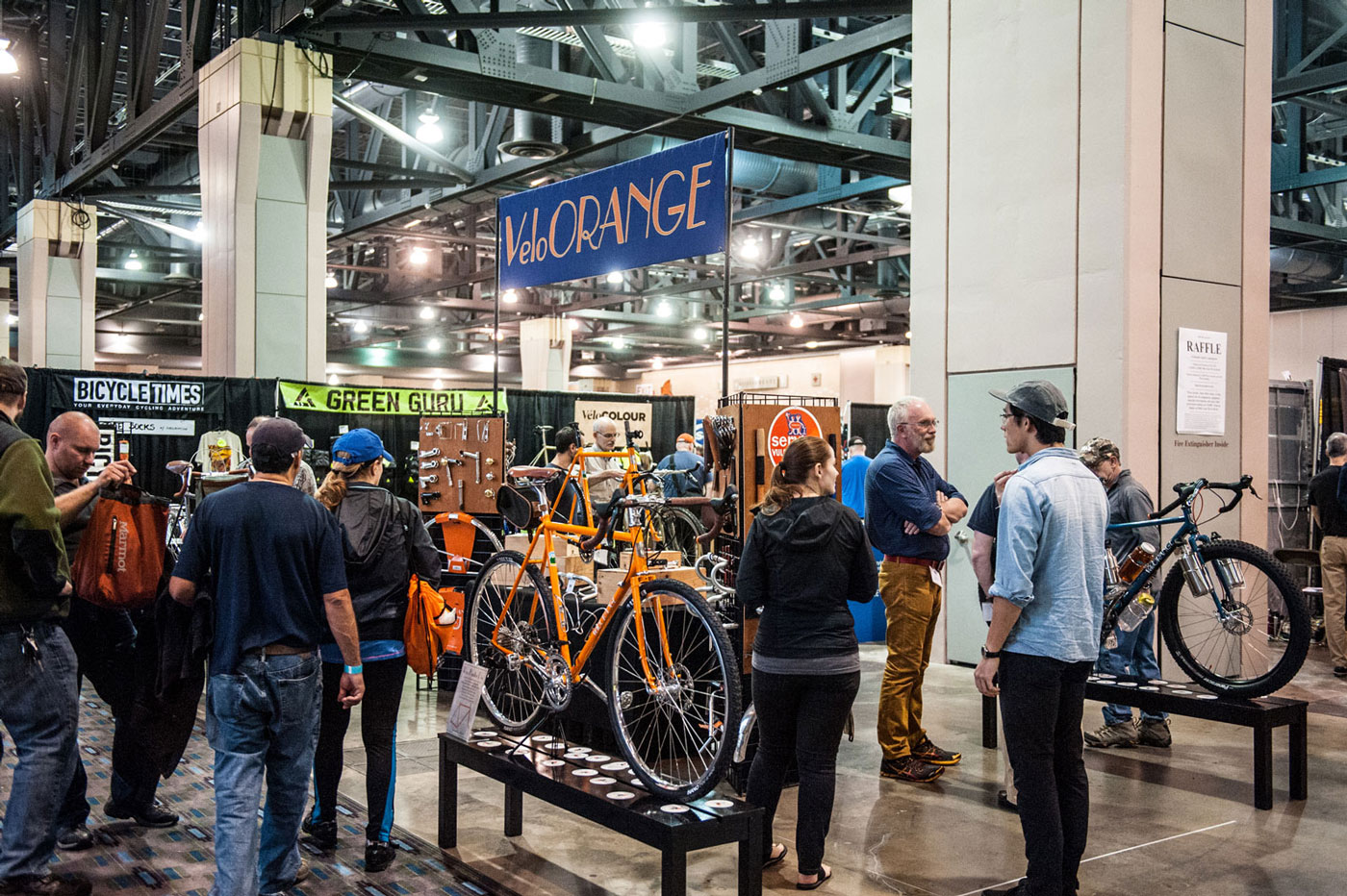 Image result for philly bike expo