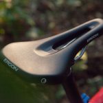 Grips and Saddles, Rides and Battles