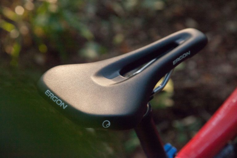 Grips and Saddles, Rides and Battles