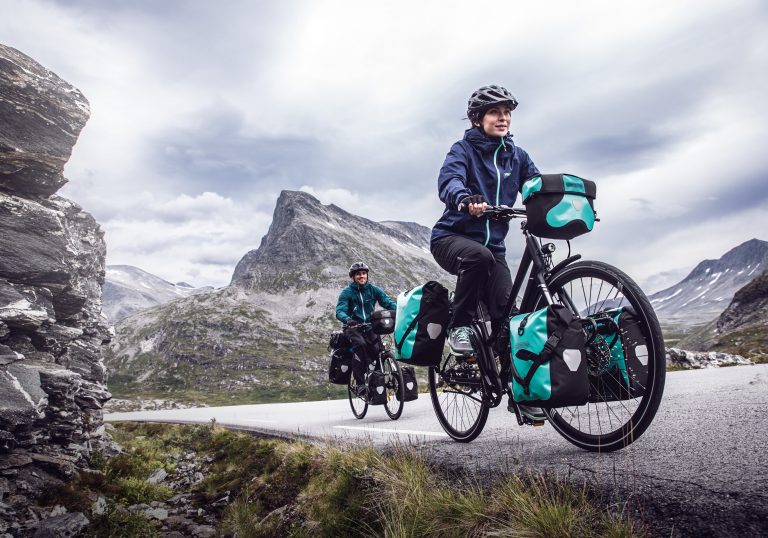 To Ortlieb