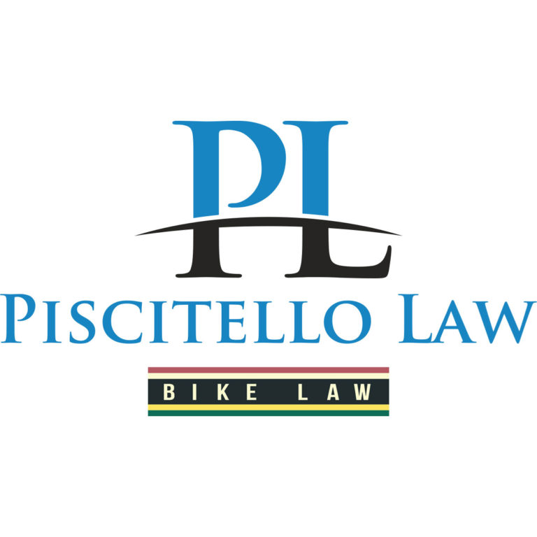 Protecting Your Cycling Rights