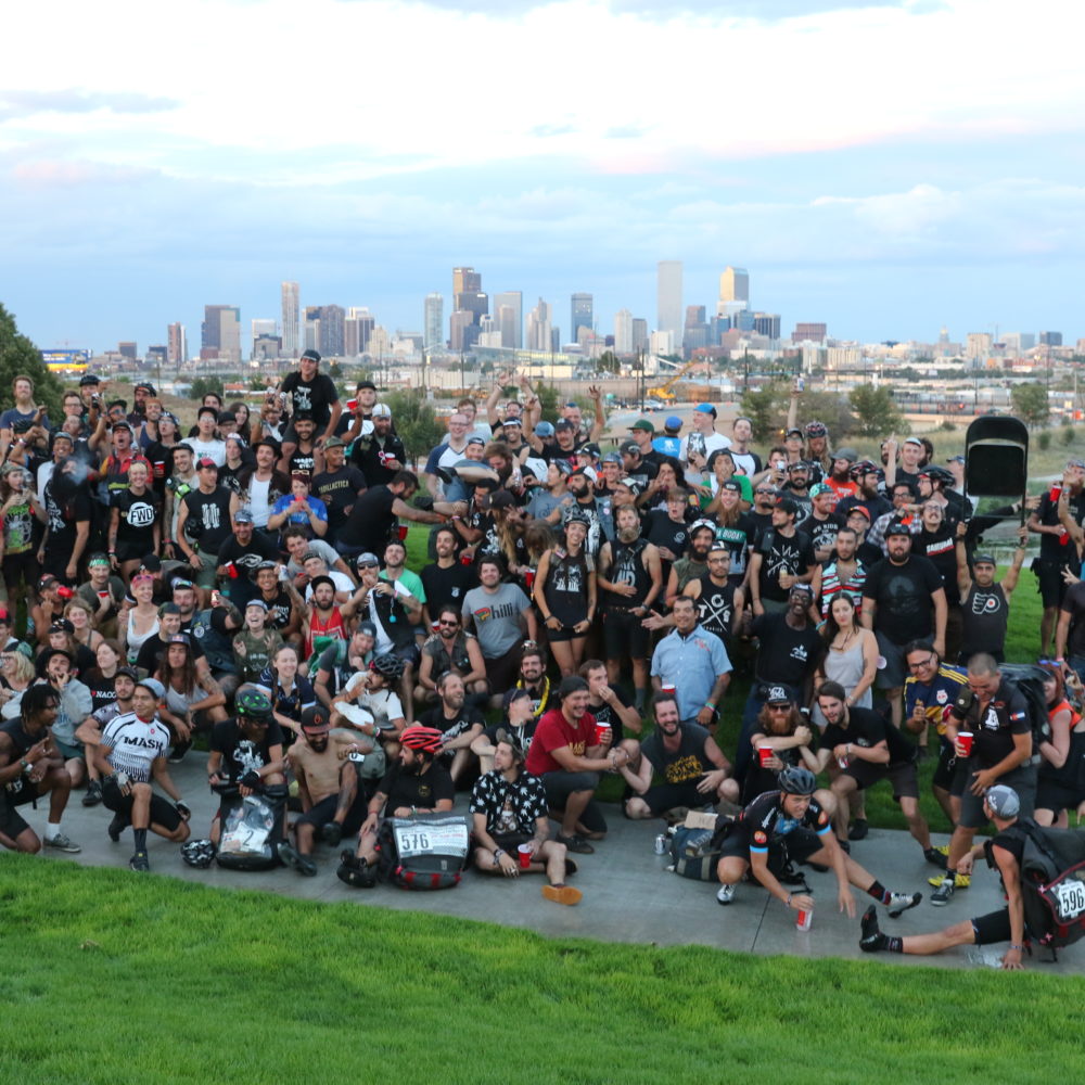The Business Of Cycling Culture In The Urban Space