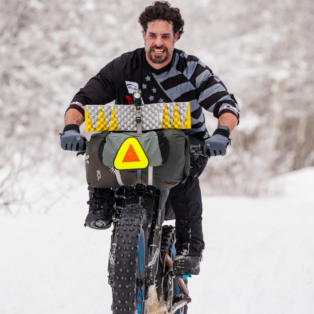 Wren Sports: Making all rides great rides