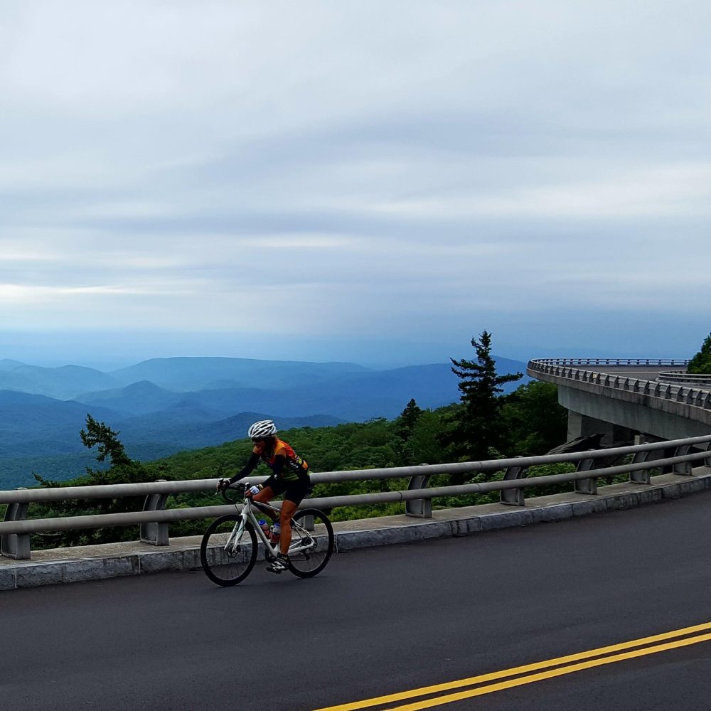 Cycle Of Life Adventures Wants You To Explore The US On Your Bike