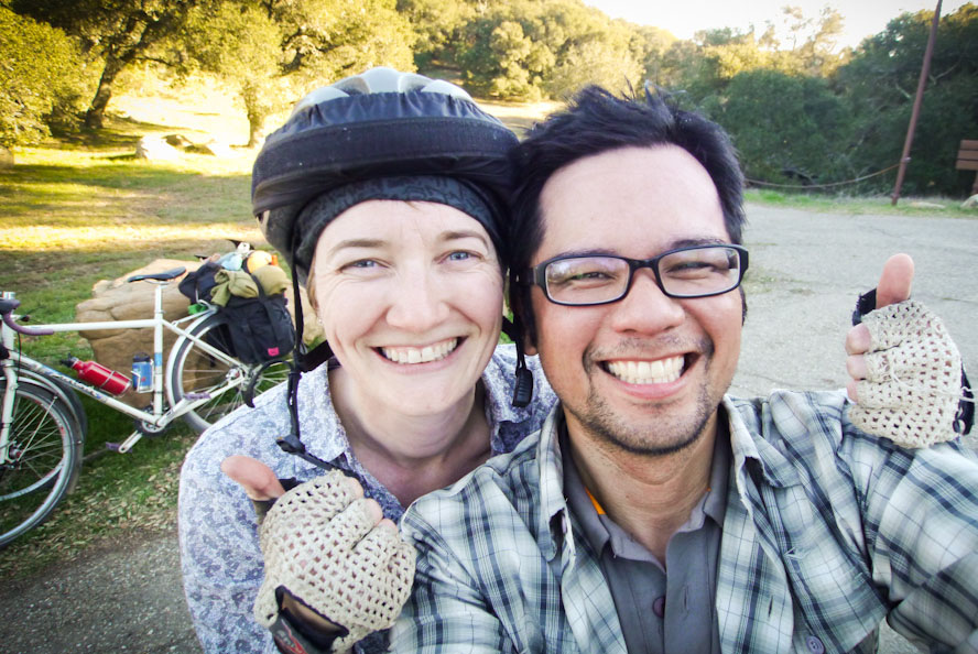 HOW TO BE A MODERATELY SUCCESSFUL BIKE YOUTUBER with PathLessPedaled!