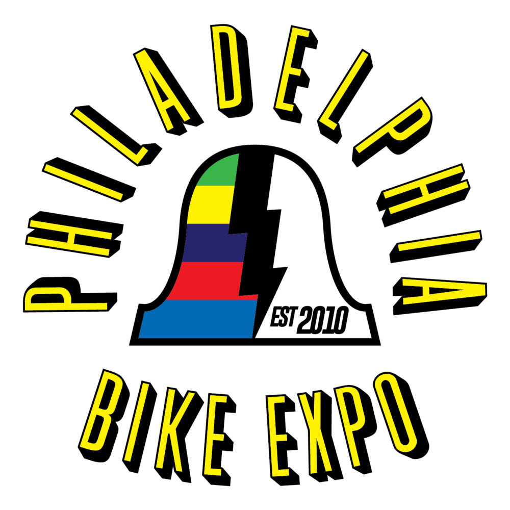 2025 Philly Bike Expo