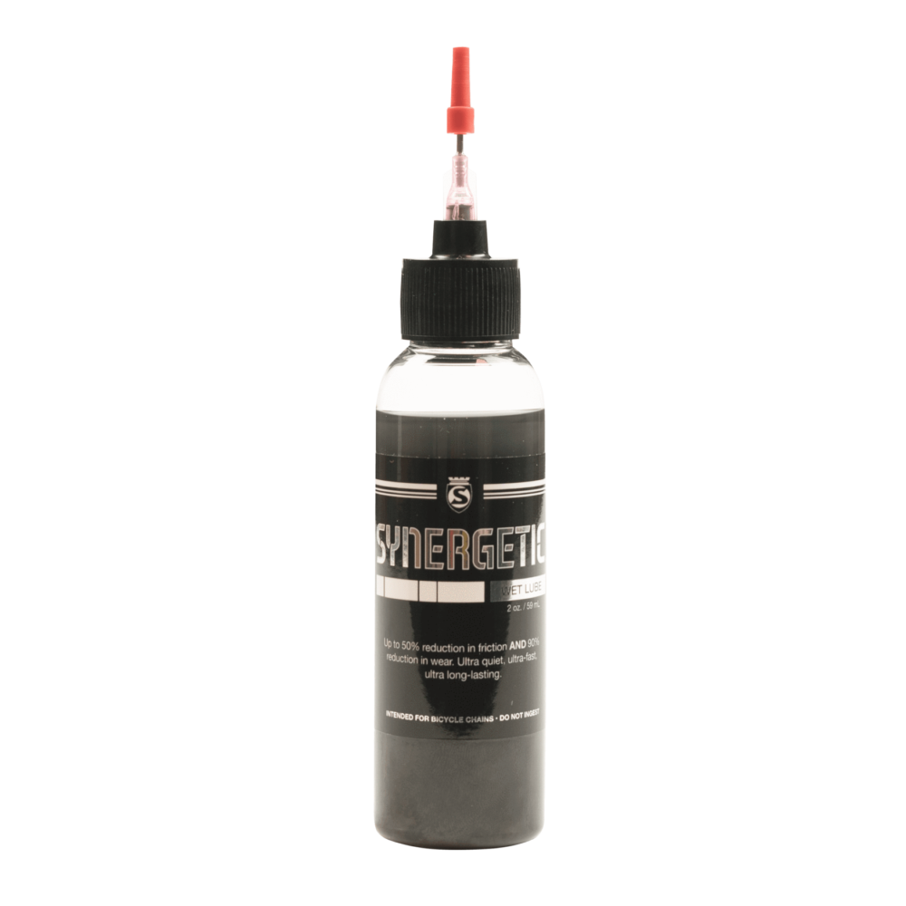 Silca: Slick Company