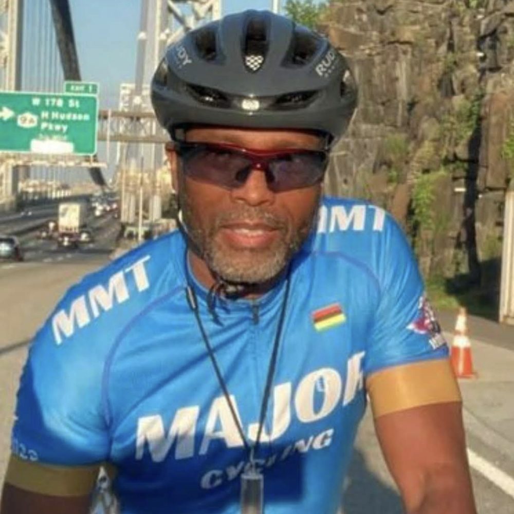 The secrets to better hill climbing