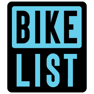 Sell Your Bikes and Parts on BikeList