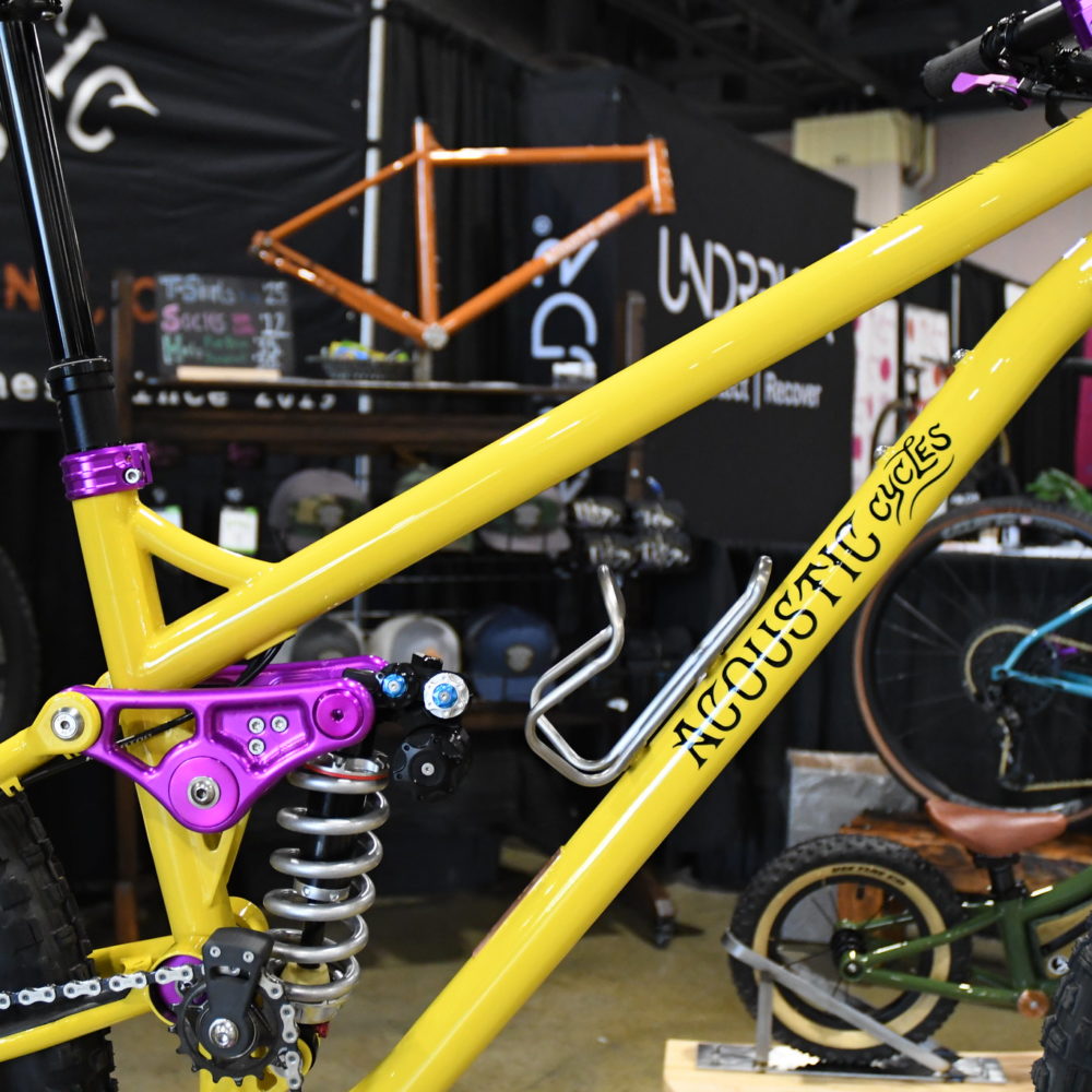 Loud, Proud and Acoustic