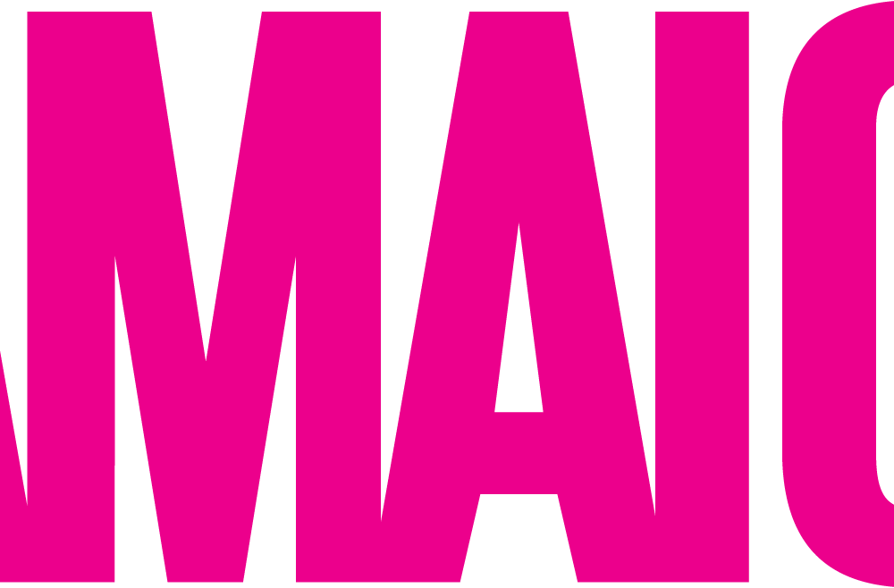 PBE Gravel Ride p/b Jamaica Tourist Board