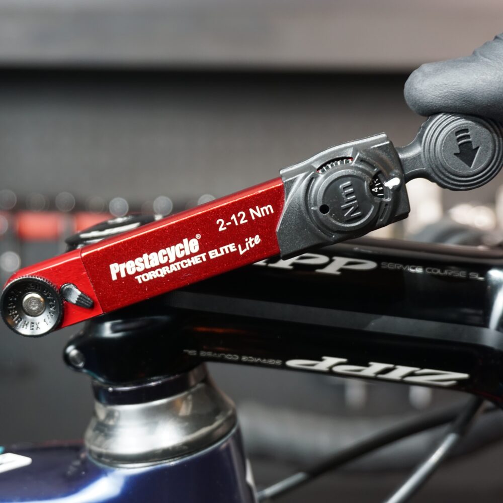 The Importance of Torque Wrenches